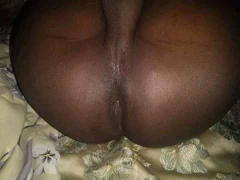 hot_gay