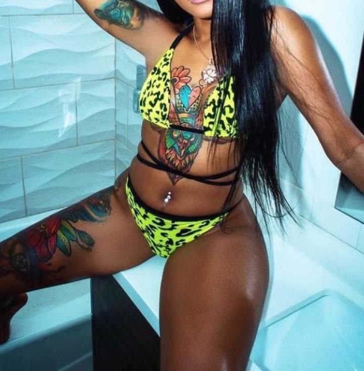 myfavorito_siza
