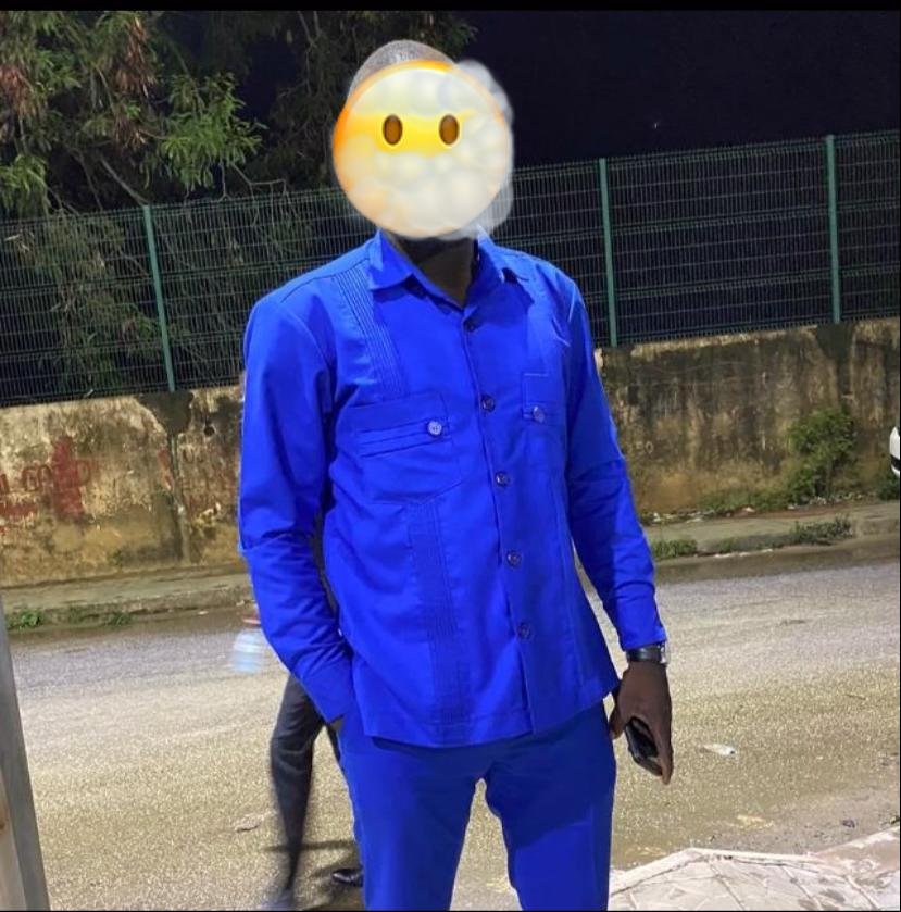 fiadinho