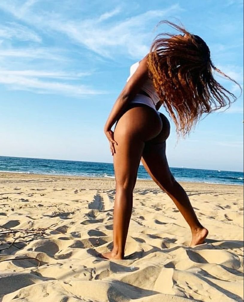 Paullaa