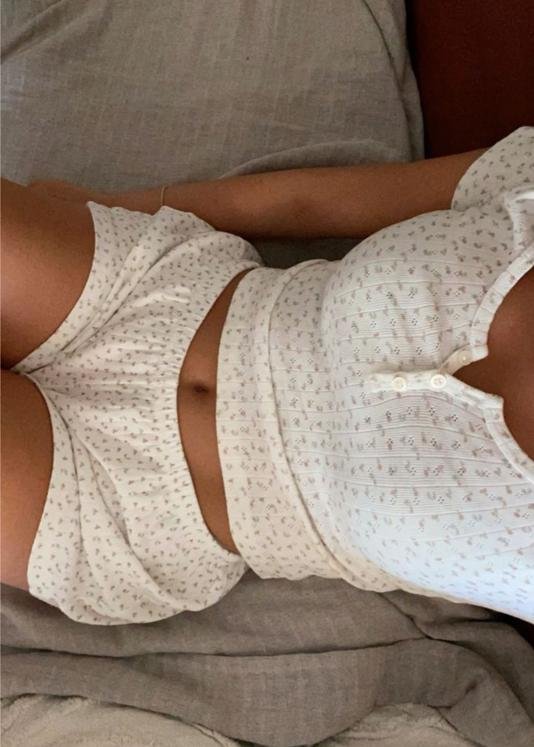 Flor_de_Jasmin
