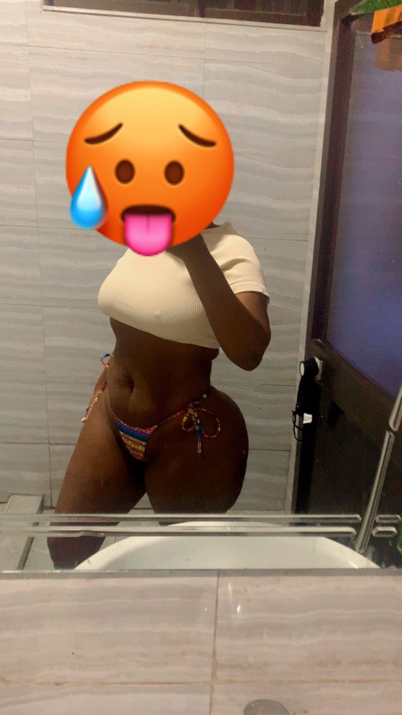 vitoria_Navarro