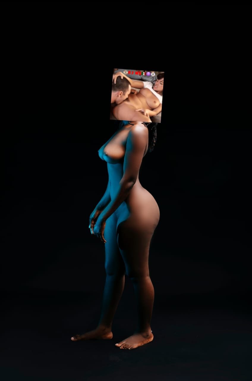 Lunah-gostosa